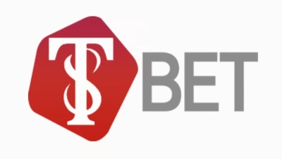 T8BET – Nhà Cái Số 1 Châu Á – Link vào T8BET VIP Nhất 2022